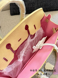 Birkin 30