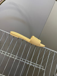 DG Cutout Slides