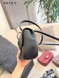 26B Flap Bag