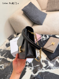 Margo Wallet on Chain