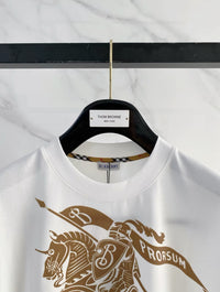 EKT T-shirt