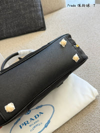 Re-Edition 1978 Bag