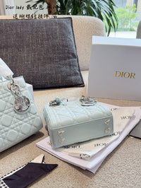 Lady Bag