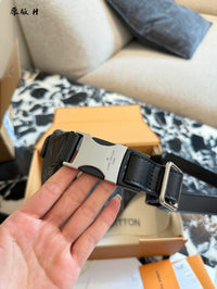 Discovery Bumbag PM