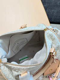 Speedy Soft 30 Bag