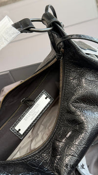 Le City Hobo Bag
