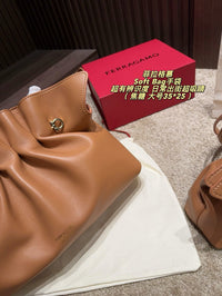 Soft Bag
