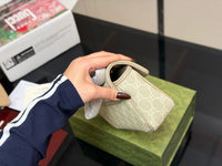 Marmont Bag
