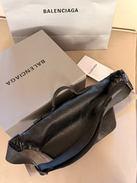 Army Belt Bag