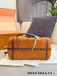 Express MM Bag