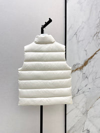 26S Ghany Down Vest