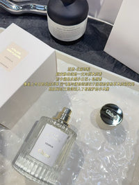 Atelier des Fleurs Cedrus EDP 50ml