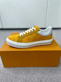 Beverly Hills Trainers