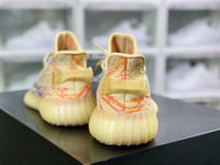 Yeezy Boost 350 V2 MX Oat