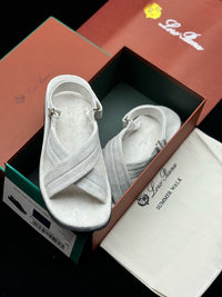 Maya Sandals