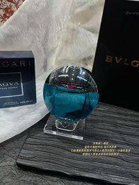 Aqva Pour Homme EDT 100ml
