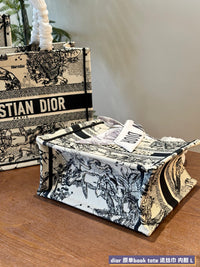 Book Tote