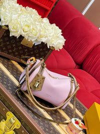 Express PM Bag