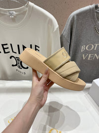 Mila Sandals