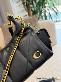 Juliet Bag 25