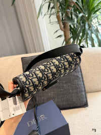 Gallop Bag