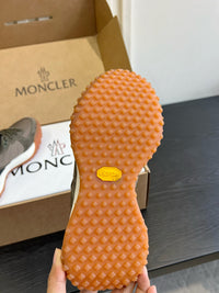 CityTrek Sneakers