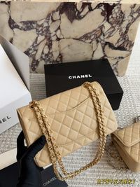 Classic Flap Bag 23