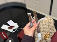 Marmont Bag