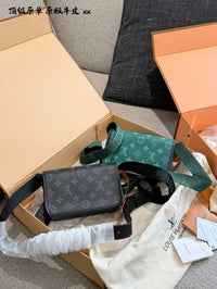 Bosphore Bag