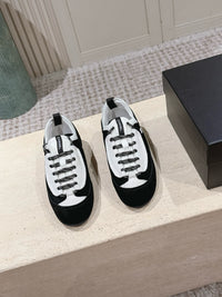26S Logo Trainers