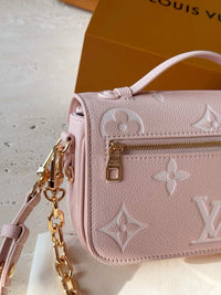 Pochette Métis East West Bag