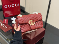 Marmont Bag