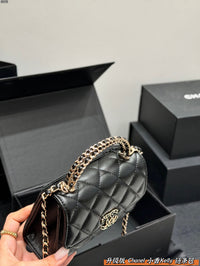 Kelly Bag