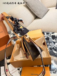 Diane Satchel