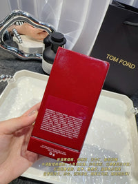 Ford Lost Cherry EDP 100ml