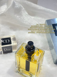 Homme Eau de Toilette 100ml