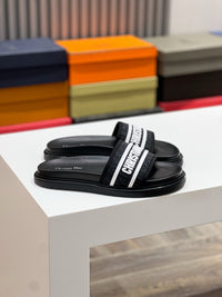 Dway Slides