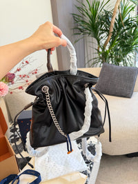 Off Duty Vibe Backpack