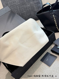 26M Tote Bag