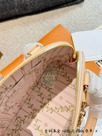 Alma BB Bag