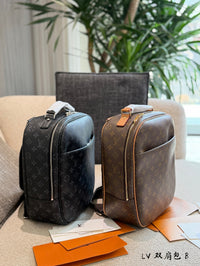 Sac à Dos Packall