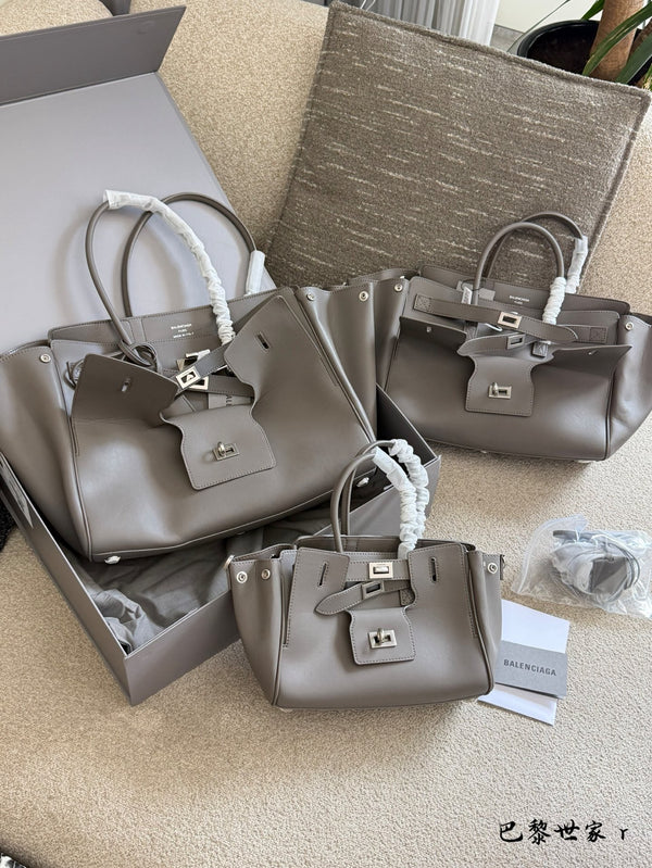 Bel Air Tote