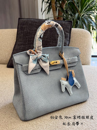 Birkin 30