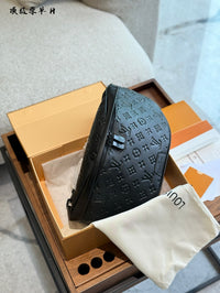 Discovery Bumbag PM