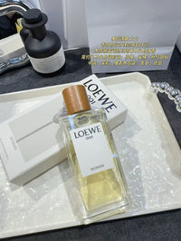 Paradoxe Intense EDP 90ml