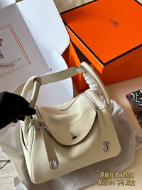 Lindy 26 Bag