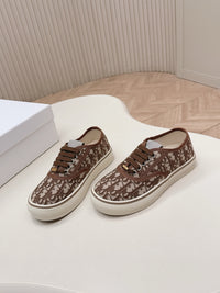 Saltwind Sneakers