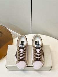 26S Super-Star Sneakers