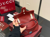 Marmont Bag