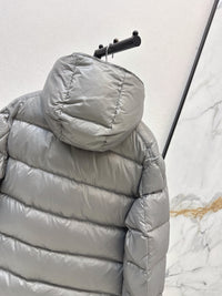 26S Maya Down Jacket